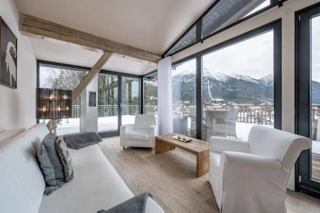 Natur & Spa Lärchenhof 4 Stars Superior - 132