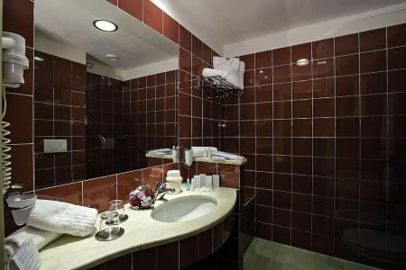 Mahara & Wellness - 34