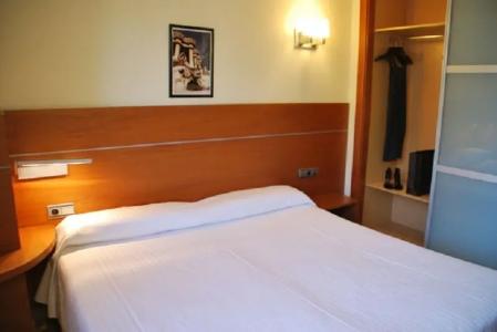 Suites Aragó 565 - Abapart - 33