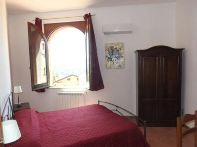Albergo Diffuso Borgo Gallodoro - 2