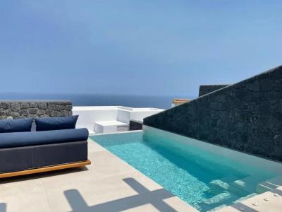 Brilliance Suites - 26