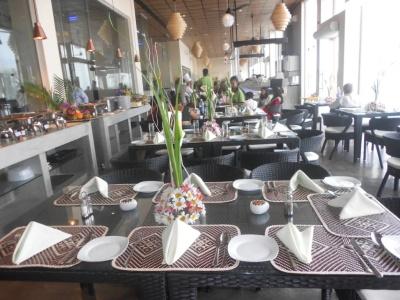 Lavanga Beach - 32