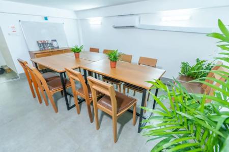 7 Days Premium Phnom Penh - 17
