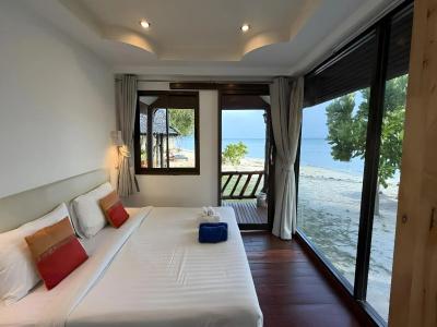 Morning Star Resort - 5
