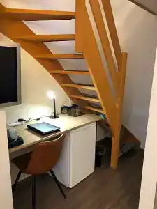 Asiris - 124