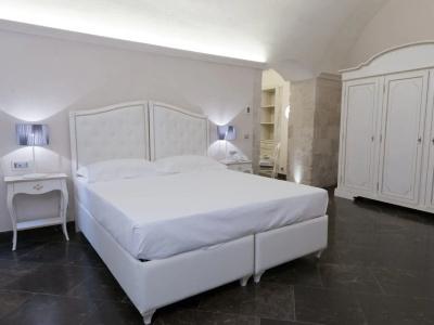 Scicli Albergo Diffuso - 42