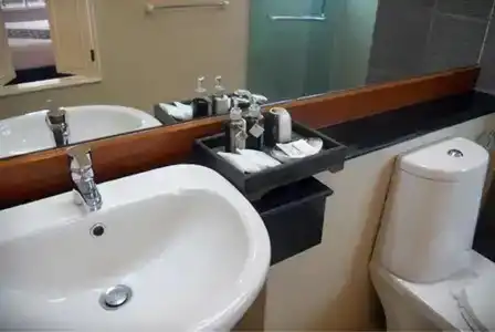 Nakara Long Beach Resort - Sha Extra Plus - 8