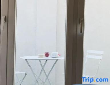 Pescara City b&b - 21