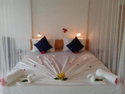 Le Relax St. Joseph Guest House - 34