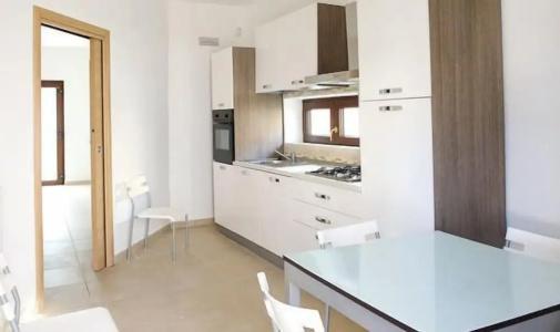 b&b Dimora Mariù - 11