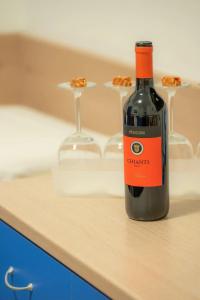 Affittacamere del Golfo e delle 5 Terre - 17