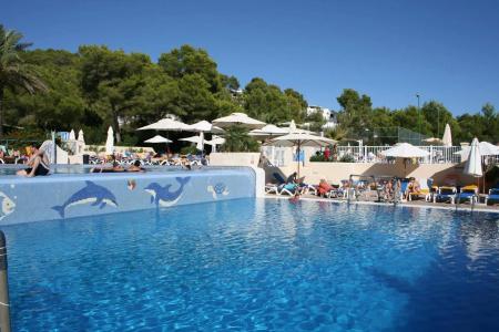 Marble Stella Maris Ibiza - 15