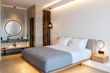 Avra Mykonos - 5