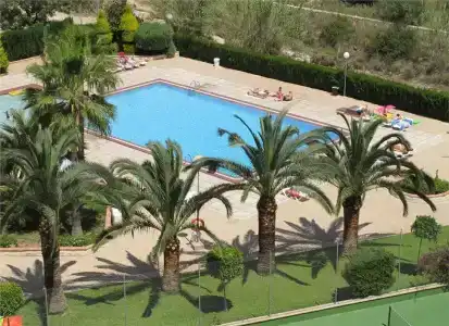 Apartamentos Vistamar - 12