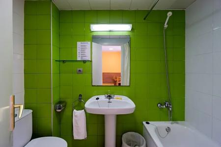 Medplaya ApartSan Eloy - 33