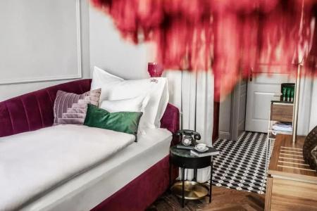 Josefine - 54