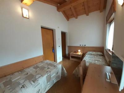Garnì Miramonti - 15