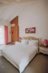 Alacati Cadde 75 Luxury - 76