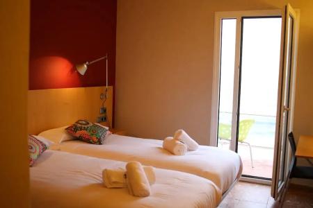 La Fosca - 97