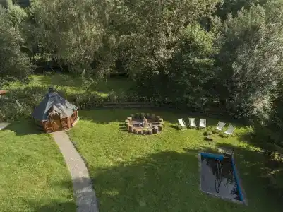 LandKühler Grund - 14