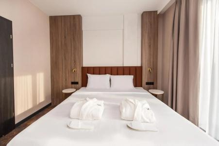Mercure Bialystok - 5