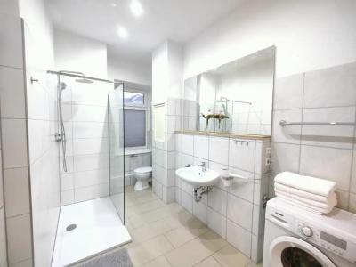 Zollikof Aparts - Sauna & Studio - 69