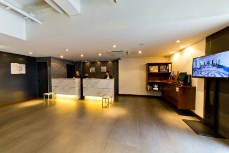 Sunflex Kagoshima - 13
