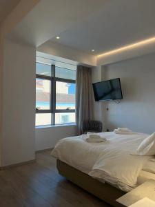 Las & Spa - 49