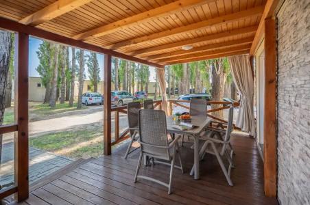 Mobile Homes Camp Galeb - 40