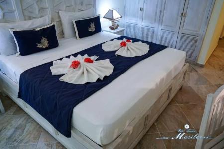 Residence Marilar - 40