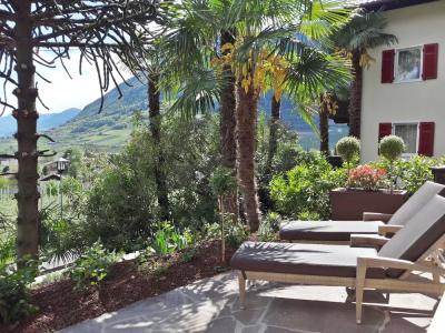 Ruster Resort - 94