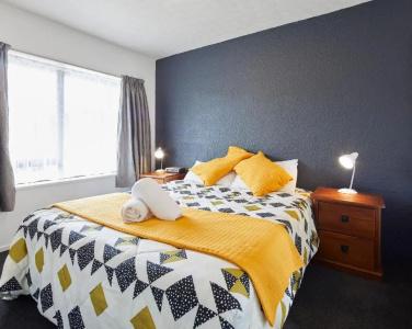 Aotea - 28