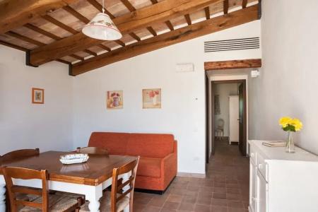 Coralia Country House - 63