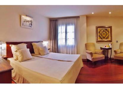 Palacio Ca Sa Galesa - 65