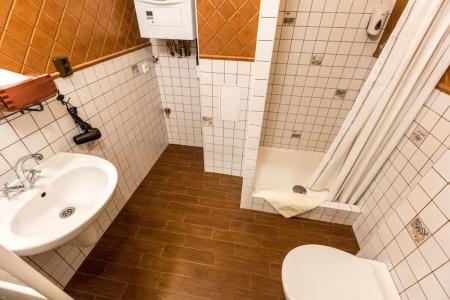 Biskupský Dvůr Davids - 58
