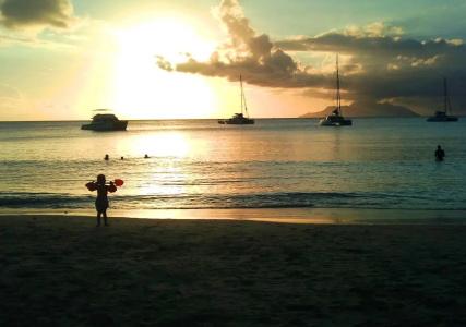 Romance Bungalows - 12