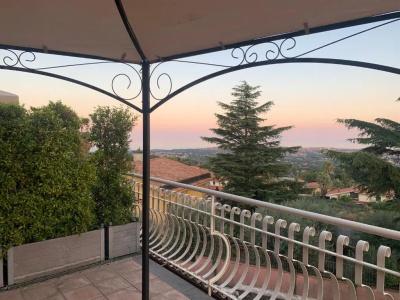 Etna Royal View - 170