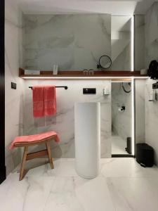 Stic Urban & Spa - 31