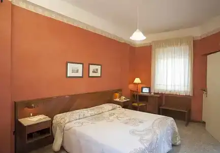 Villa Dei Misteri - 11