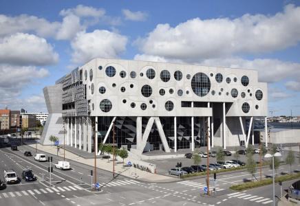 Kompas Aalborg - 16