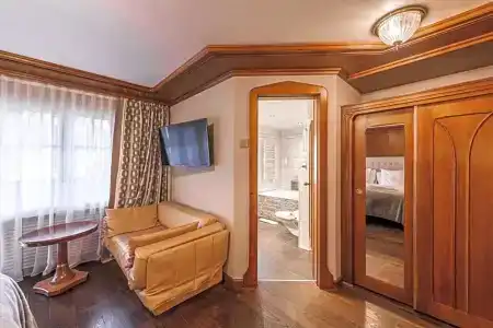 Boutique Albana Real - Restaurants & Spa - 46