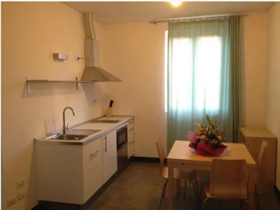 Residence Igea - 11