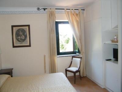 Villa Delle Meraviglie - 90