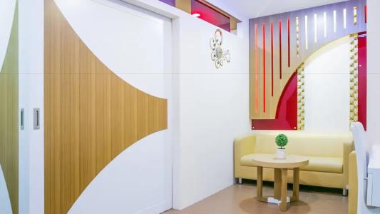 Sunset Residence Pinklao - 58
