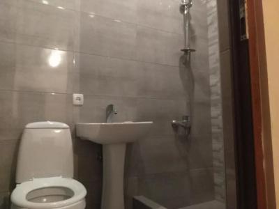 Guest House Gelit - 19