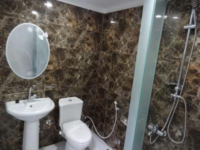 Gardenia Hostel - 6