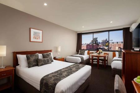 Rydges South Park - 4