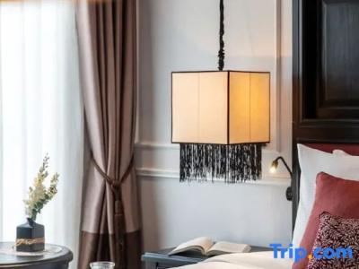 Aira Boutique Hanoi & Spa - 60