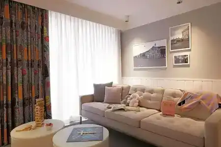 Adina Apartment Chippendale - 33
