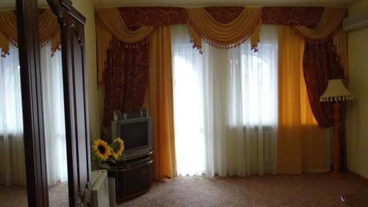 Ирон 1 - 25